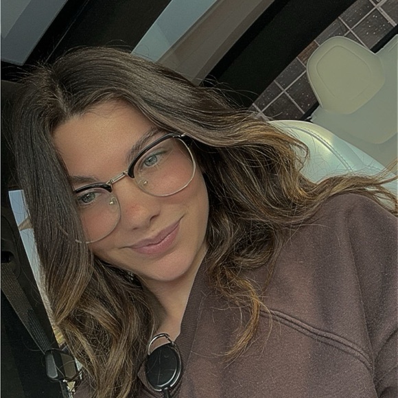 baylierenee17
